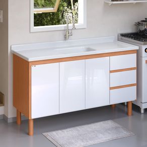 gabiente-584202-branco