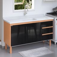 gabinete-584215