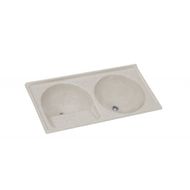 Travertino-Cod.-500214