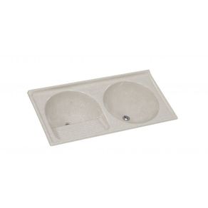 Travertino-Cod.-500214