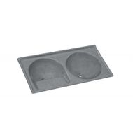 Cinza-Cod.-500210