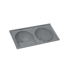 Cinza-Cod.-500210