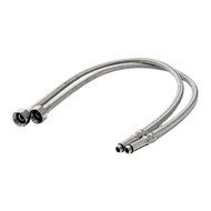 1-M-FLEX50-IN