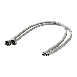 1-M-FLEX50-IN