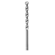 Broca-para-concreto-Impact-6mm-Bosch