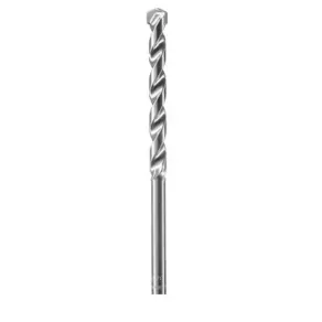 Broca-para-concreto-Impact-6mm-Bosch