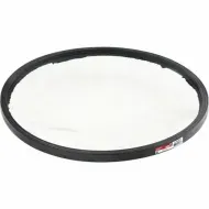 70391_peneira_de_plastico_para_areia_com_55_cm
